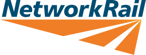 networkrail_300.png