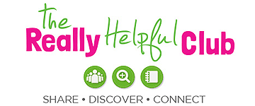 rhc_logo.png