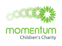 momentum.jpg
