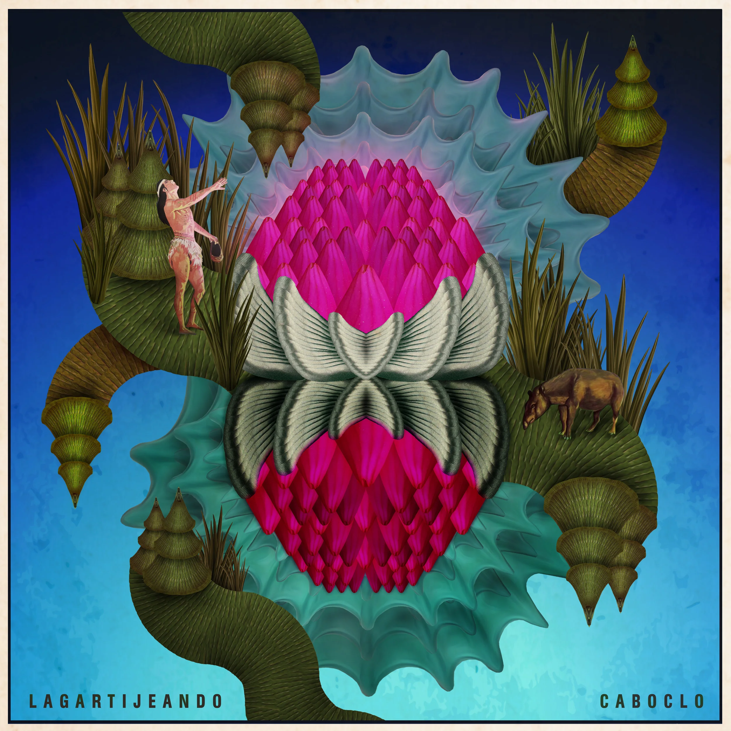 Caboclo EP cover.jpg