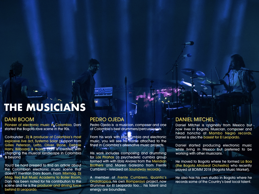 musicians.001.jpeg