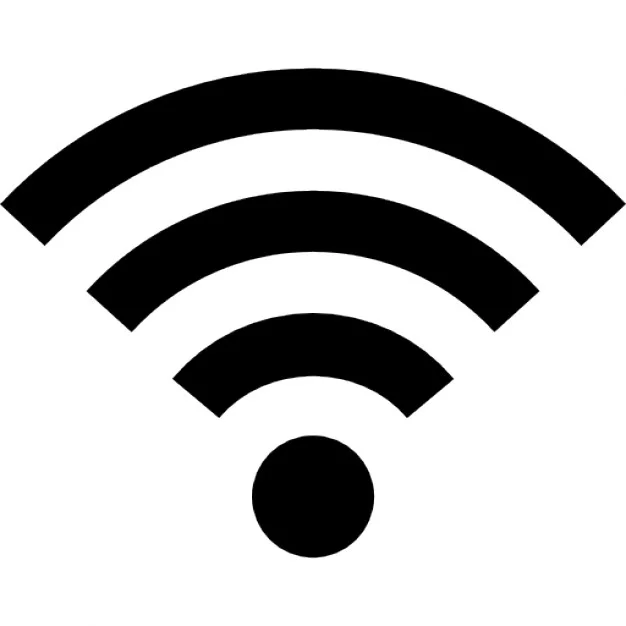 wifi-medium-signal-symbol_318-50381.jpg