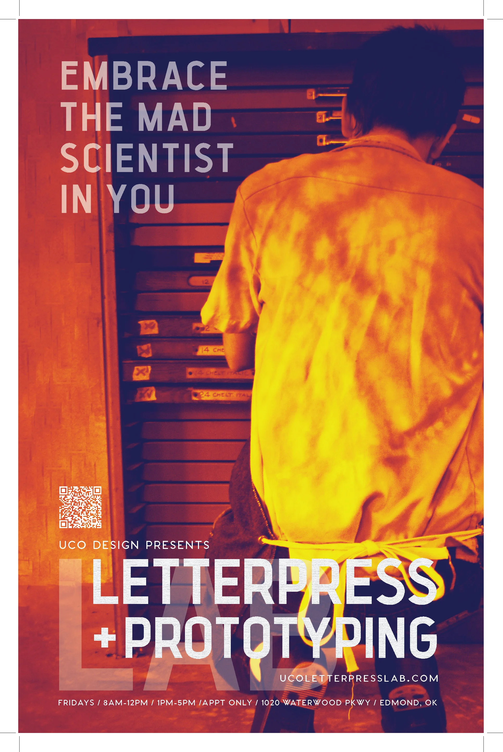 LetterpressOutreachFinalPosters(TrimMarks)_Page_2.jpg