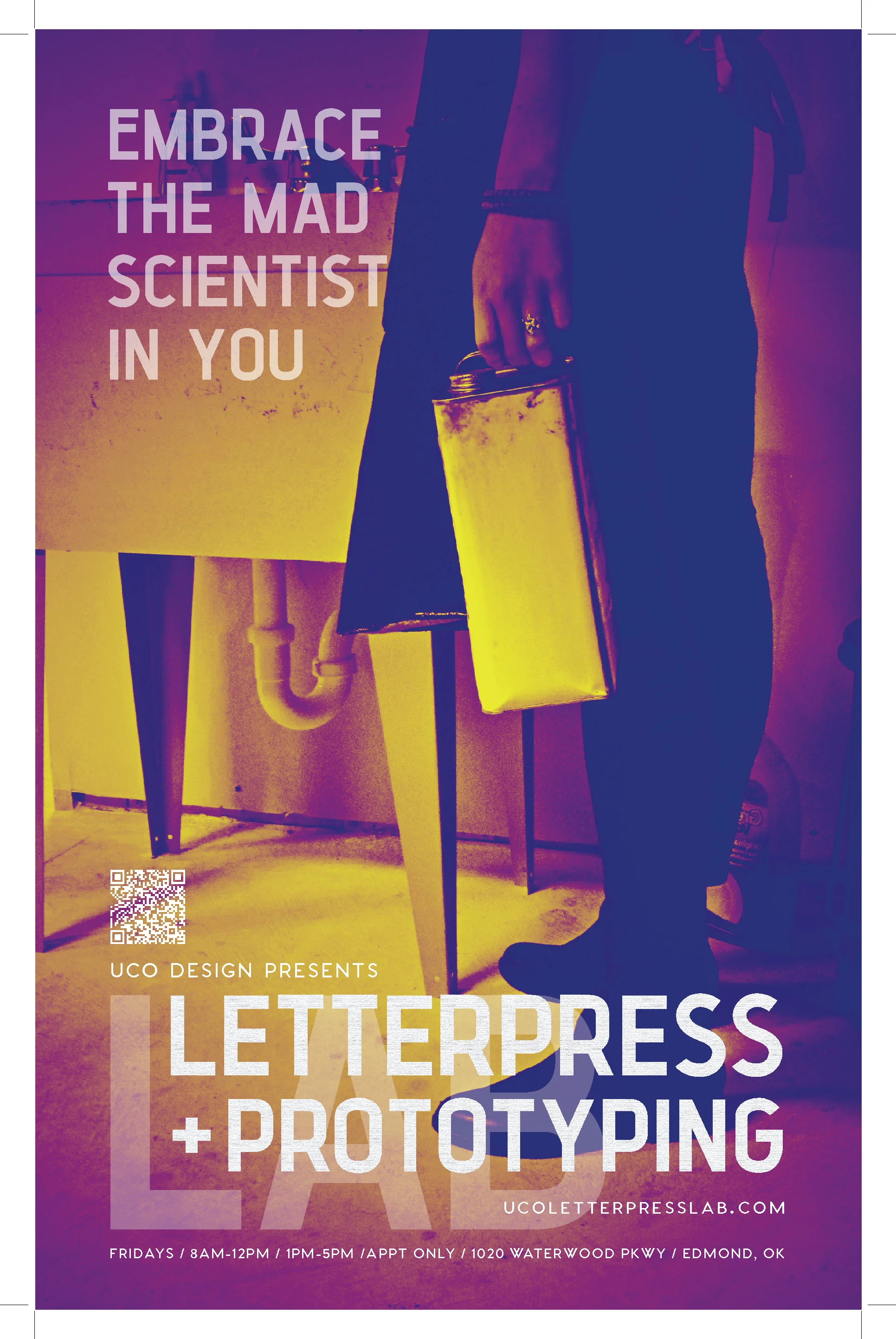 LetterpressOutreachFinalPosters(TrimMarks)_Page_3.jpg