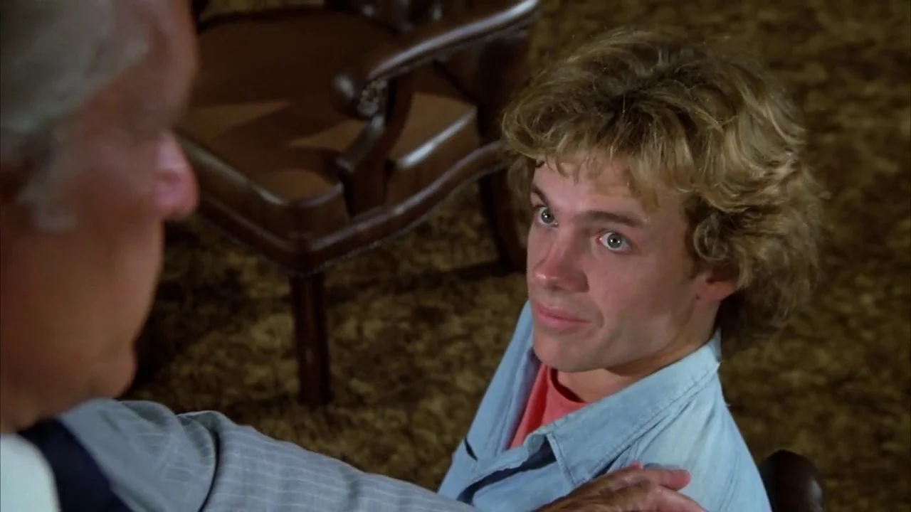 caddyshack3.jpg