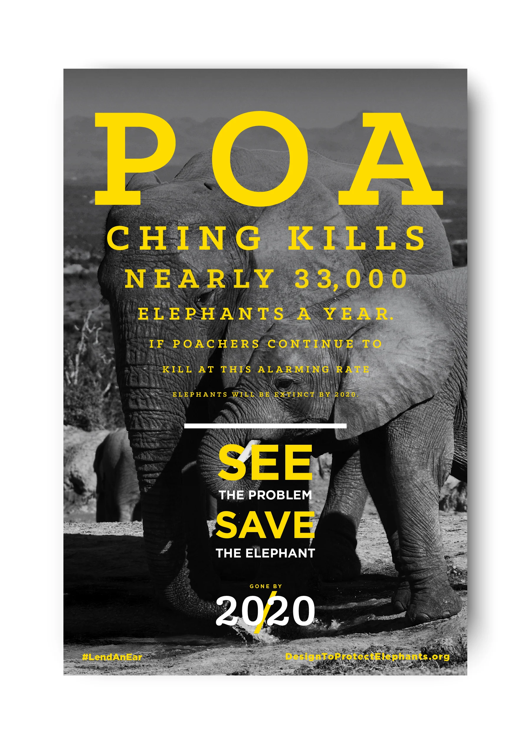 Austin_Elephant Poster set 1 .jpg