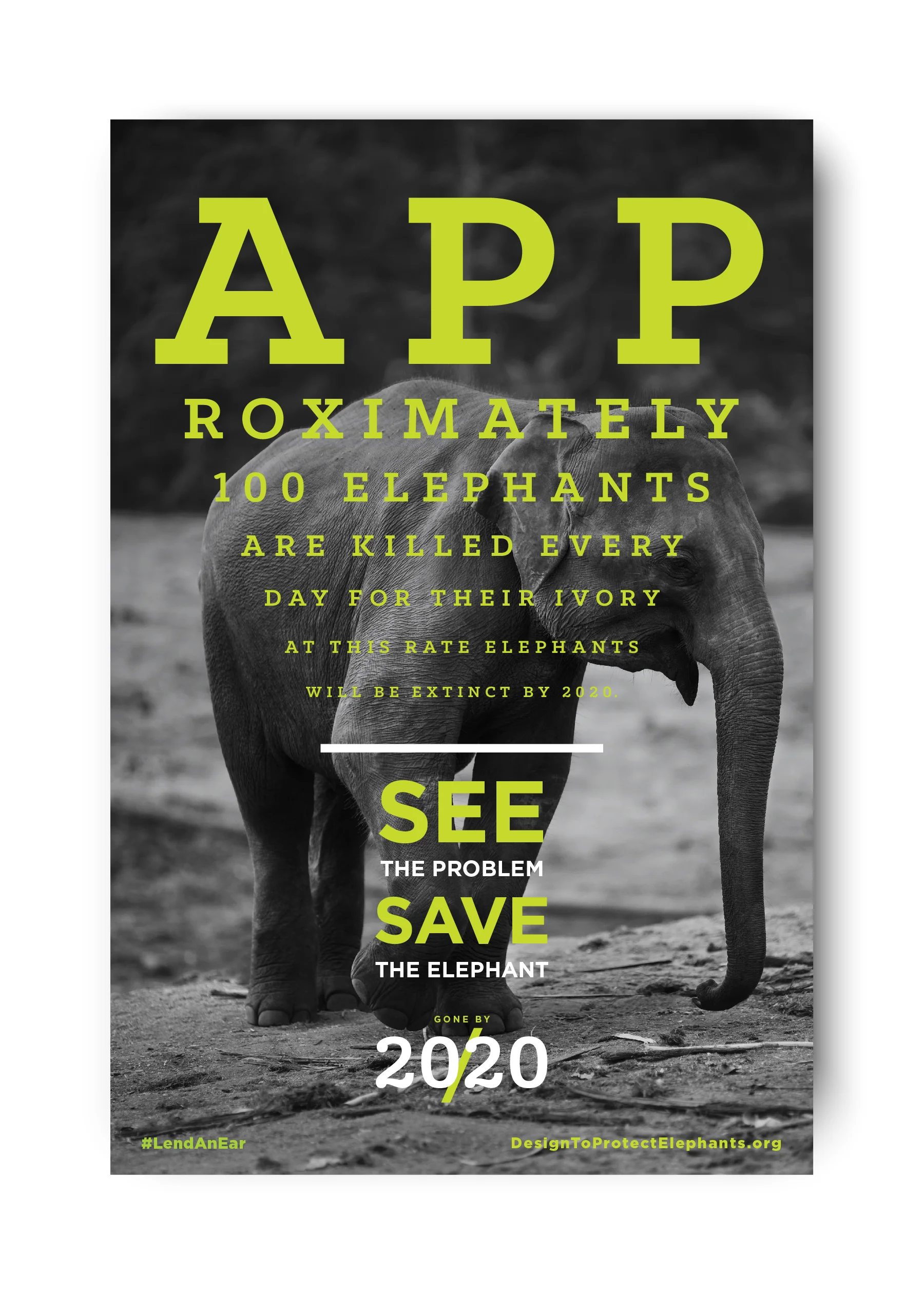 Austin_Elephant Poster set 2 .jpg