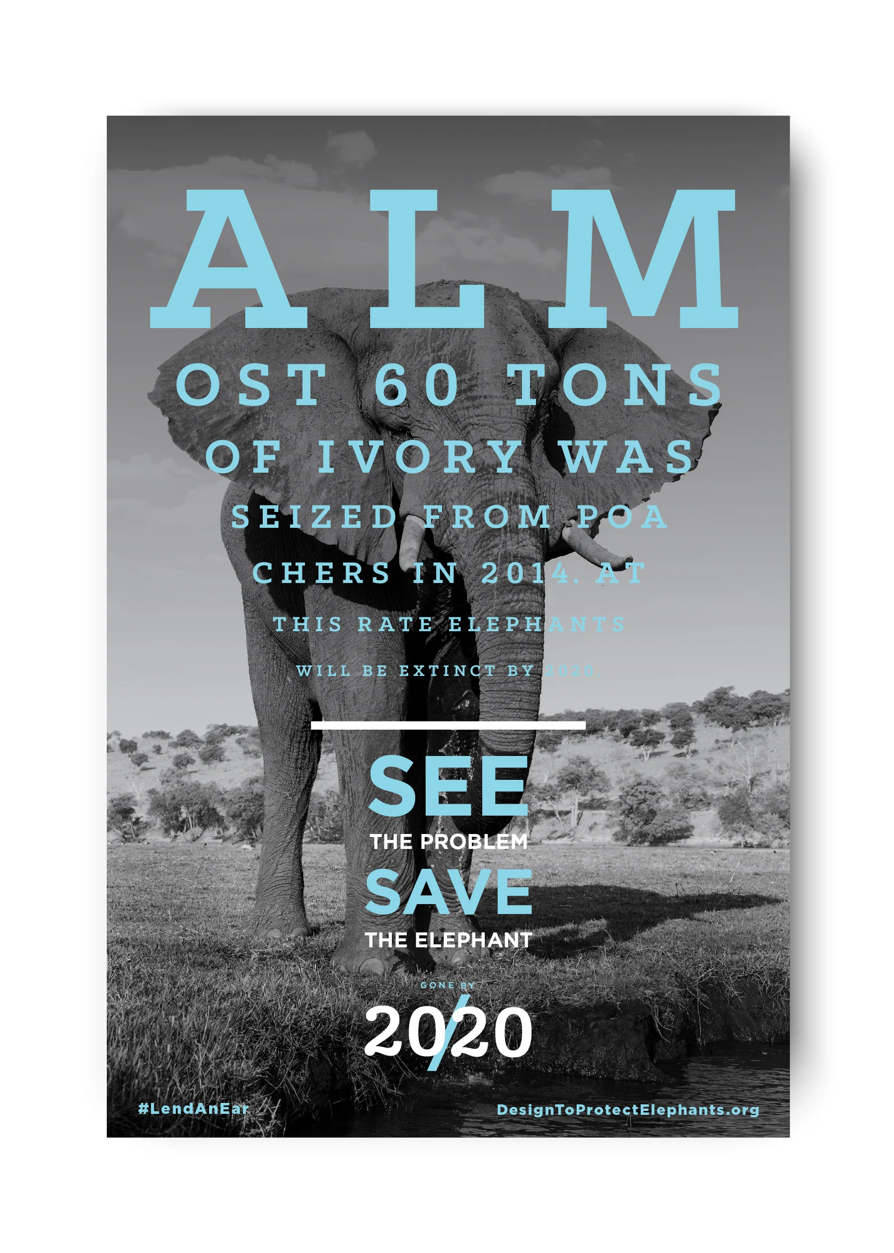 Austin_Elephant Poster set 3 .jpg