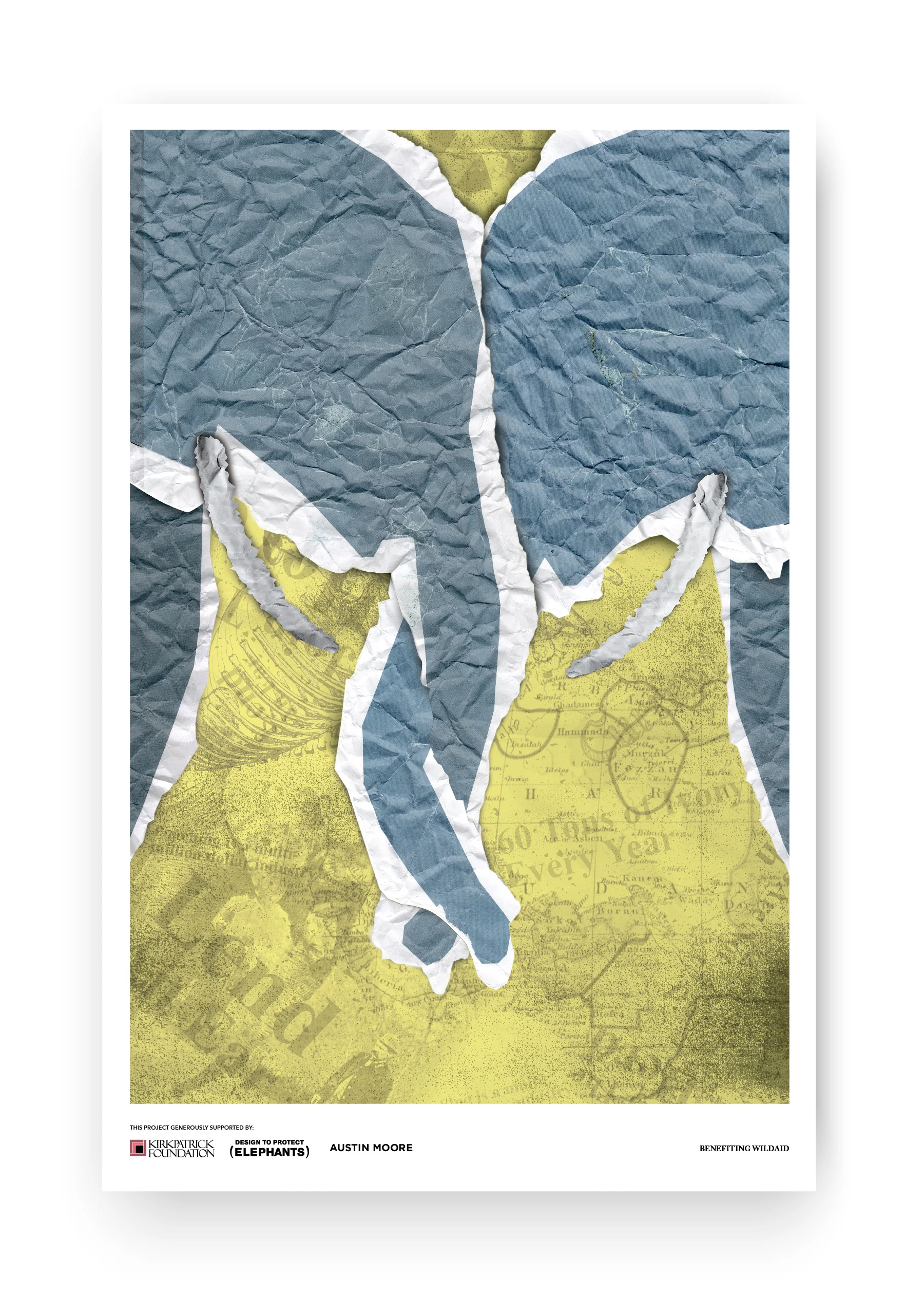 Austin_Elephant Poster set 4 .jpg