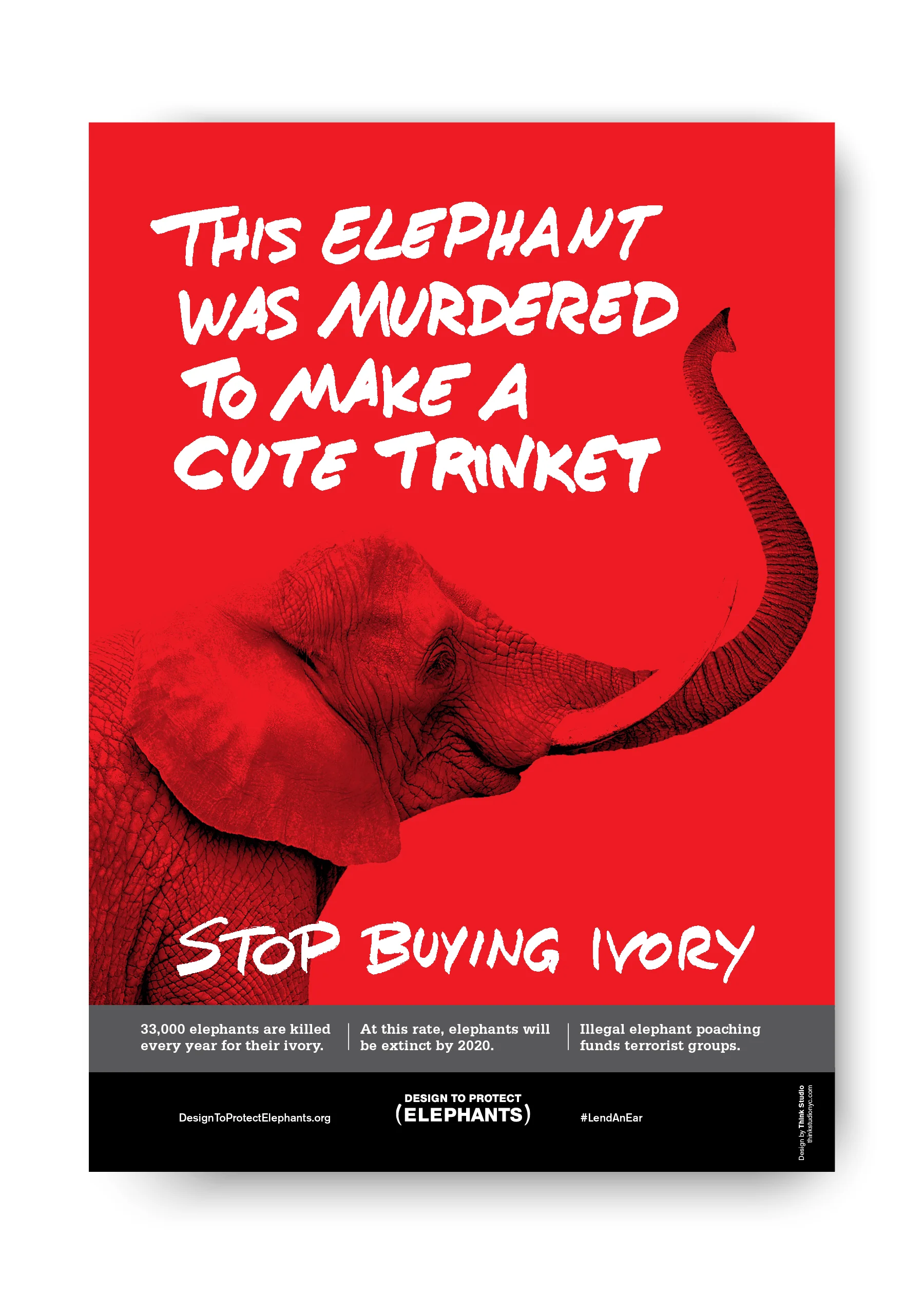 John_Elephant Poster 2.jpg