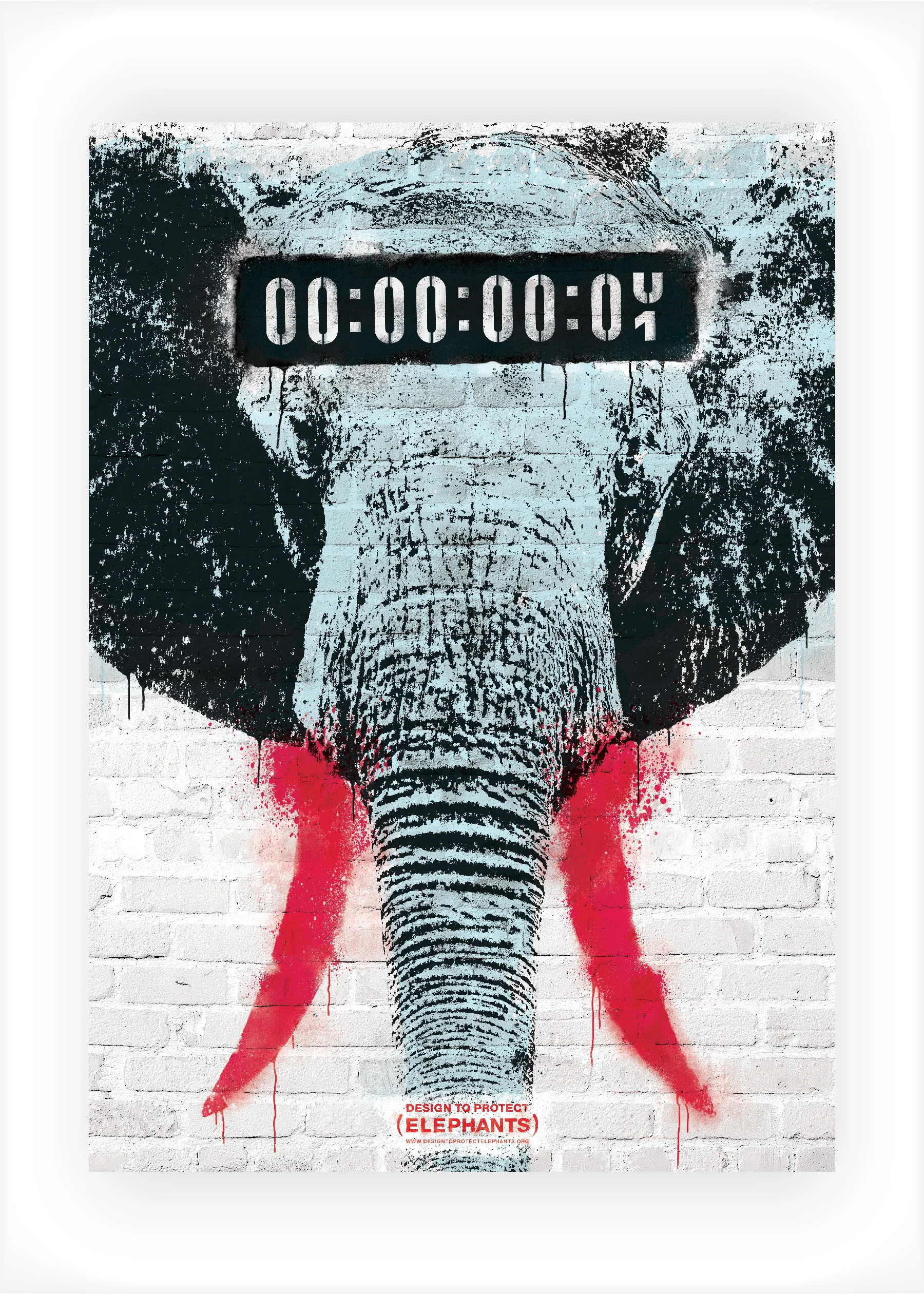 Wylee_Elephant Poster.jpg