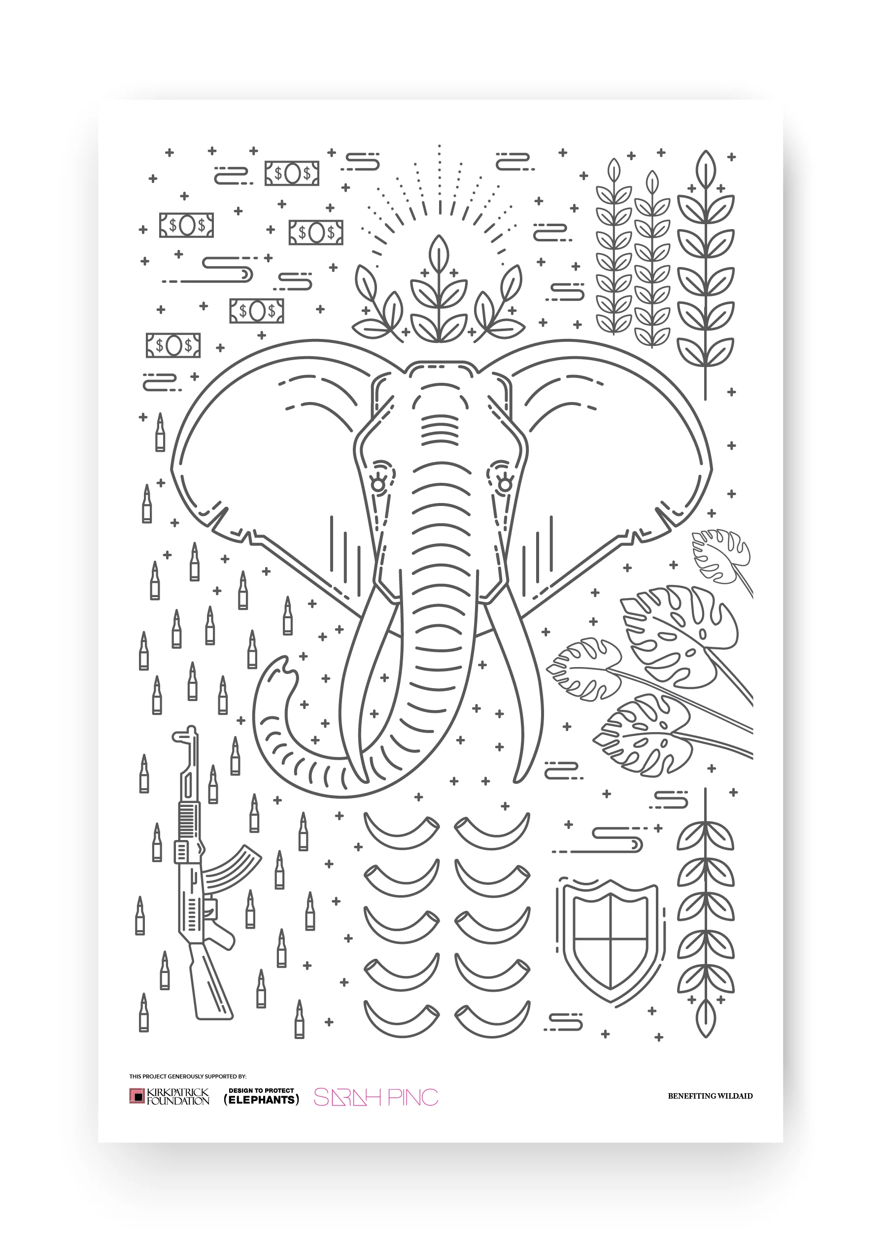 Sarah_Elephant Poster.jpg