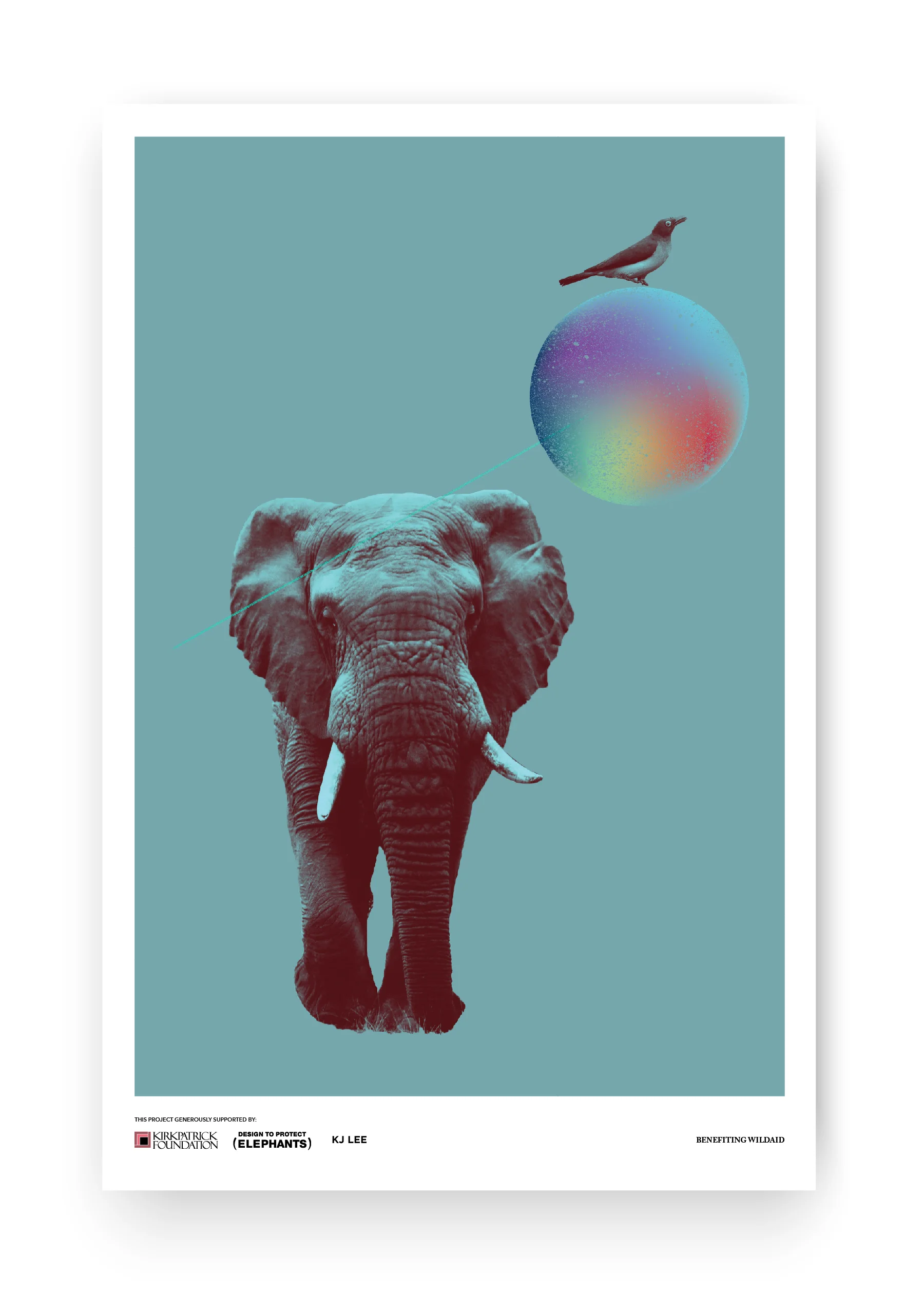 KJ_Elephant Poster_1.jpg