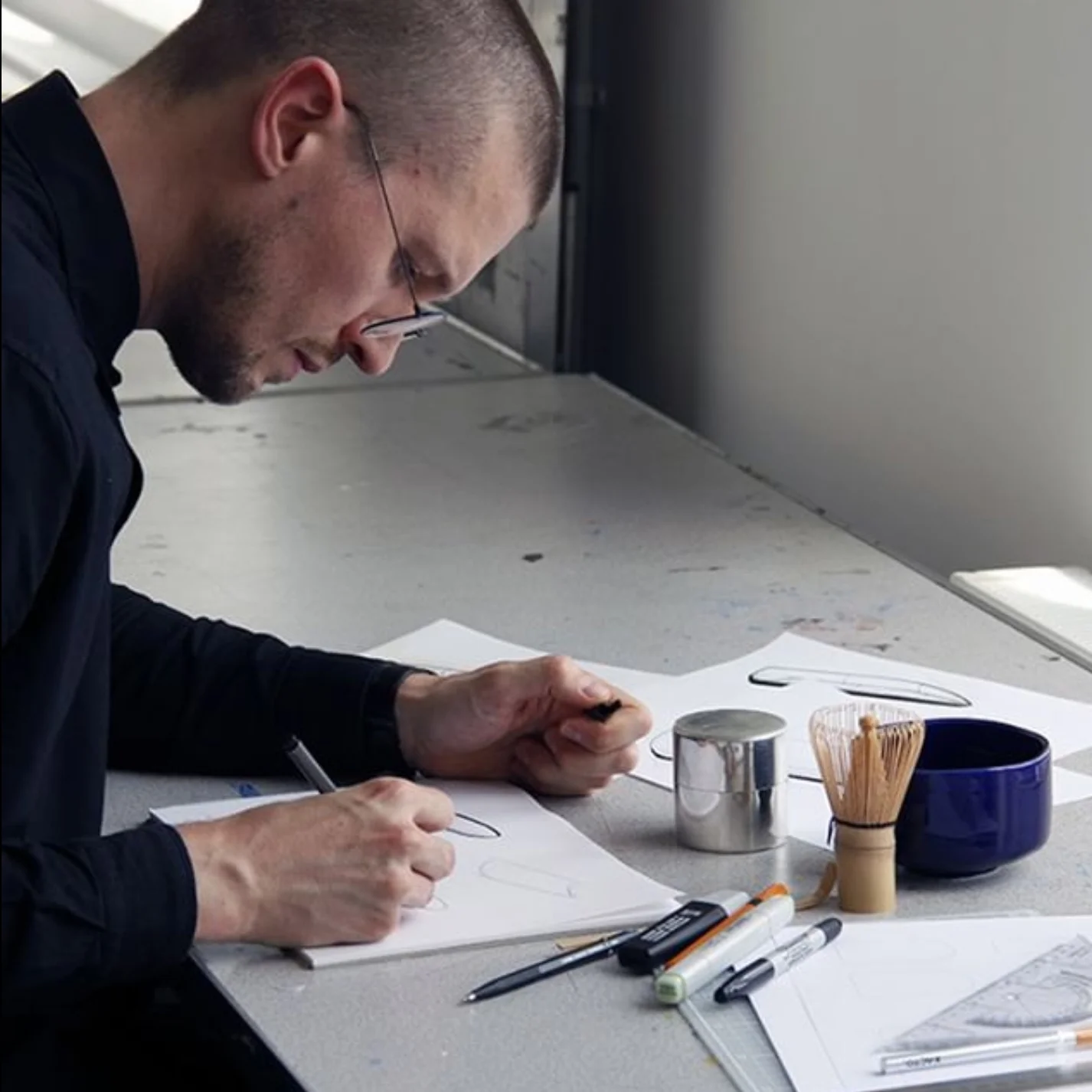 studio_alexander_hinnerskov.jpg