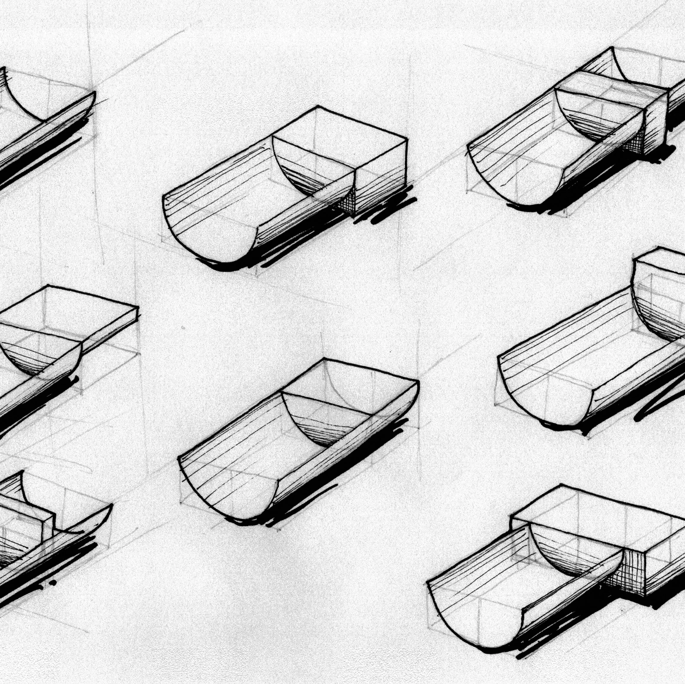 studio_alexander_hinnerskovtea_scoop_sketching.jpg