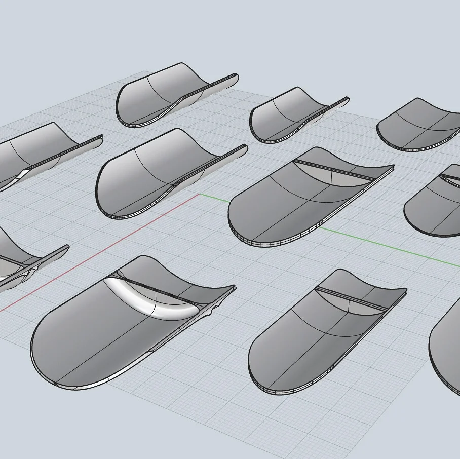studio_alexander_hinnerskov_tea_scoop_cad.jpg