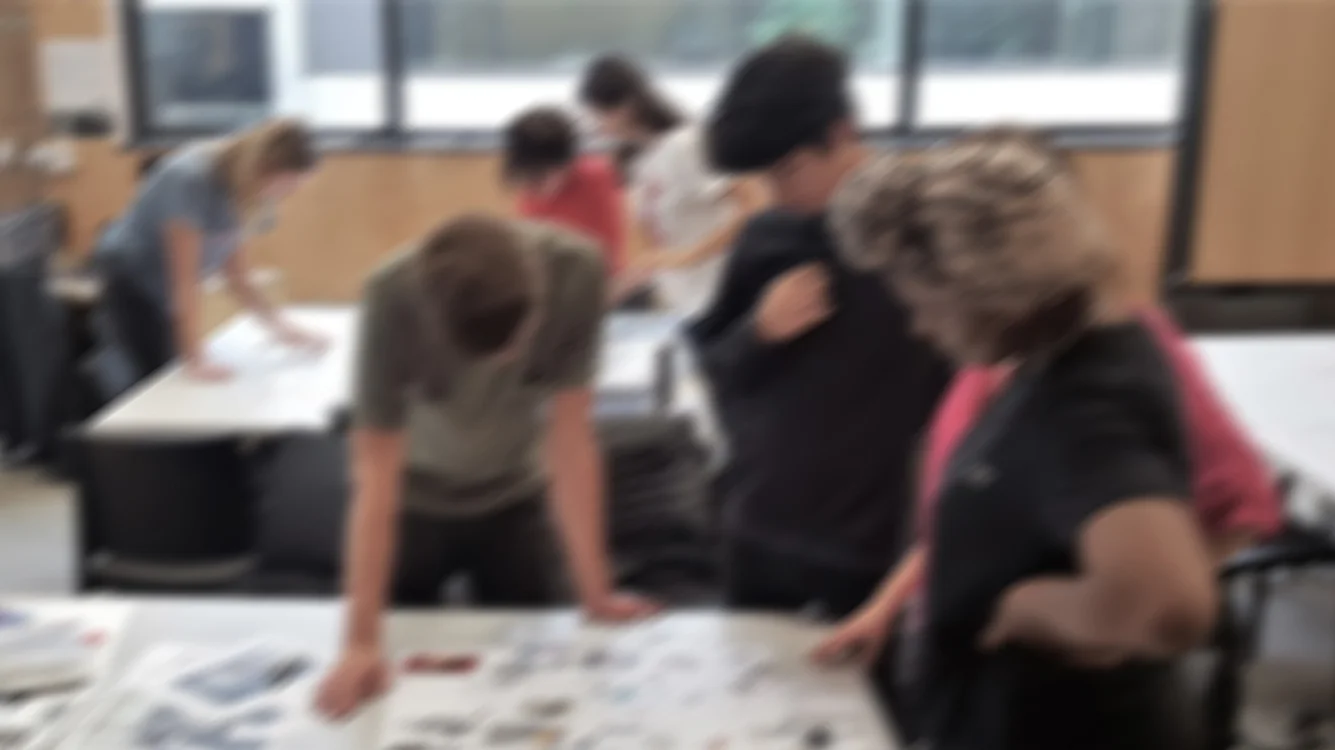 Produktdesign Kurser af Alexander Hinnerskov korte kurser privat undervisning foredrag