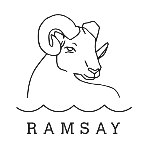 Ramsay Ceramics