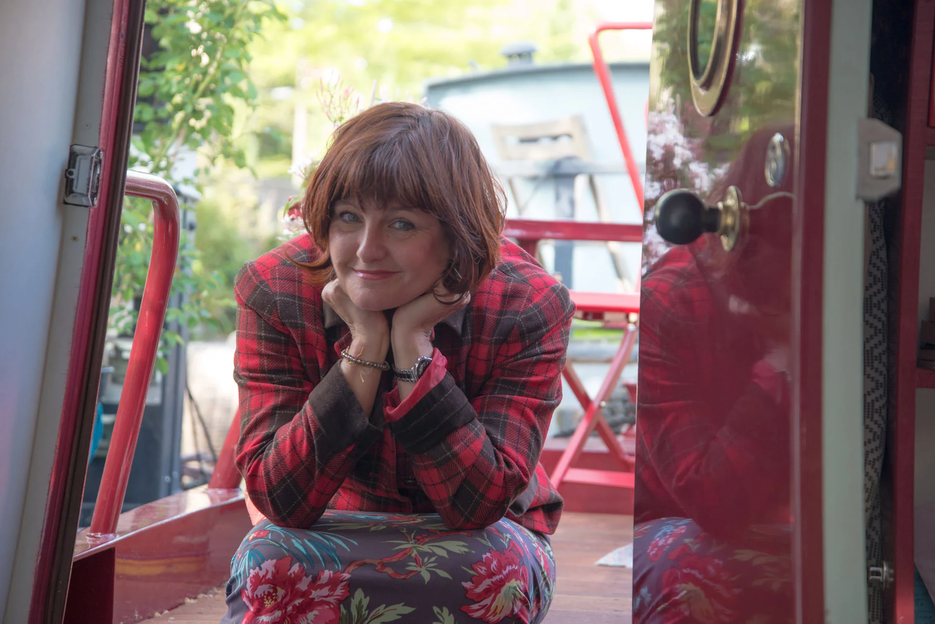 London Calling Unplugged. Die Dritte ;-)!