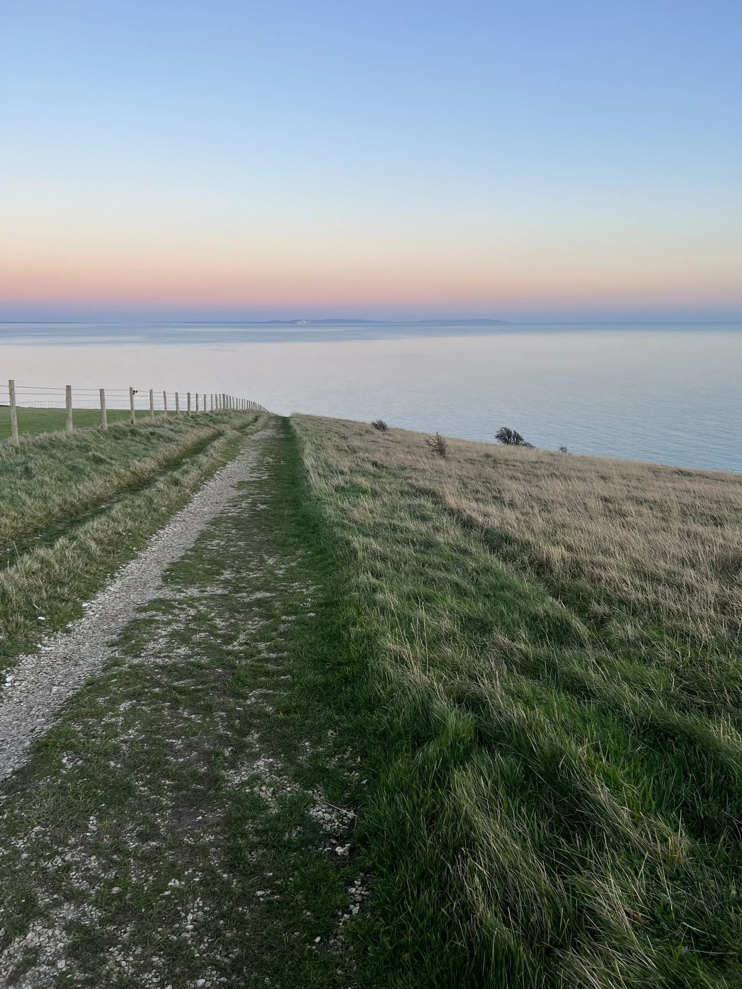 What are the benefits of Pilates? Five good reasons to jump on the mat.