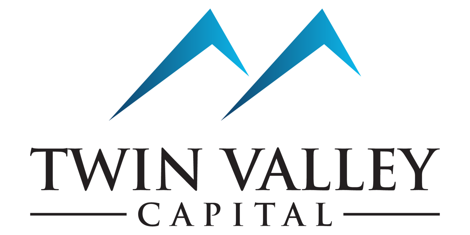 Twin Valley Capital