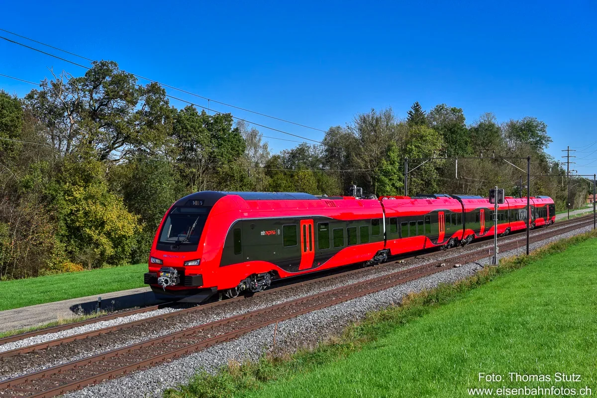 MTR.jpg