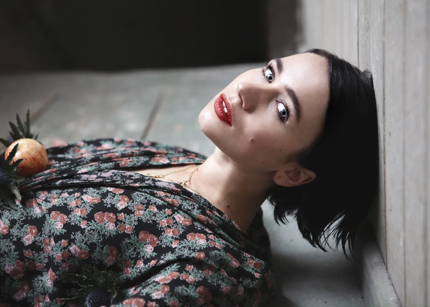 Sobiralski_LauraCarbone_002.jpg