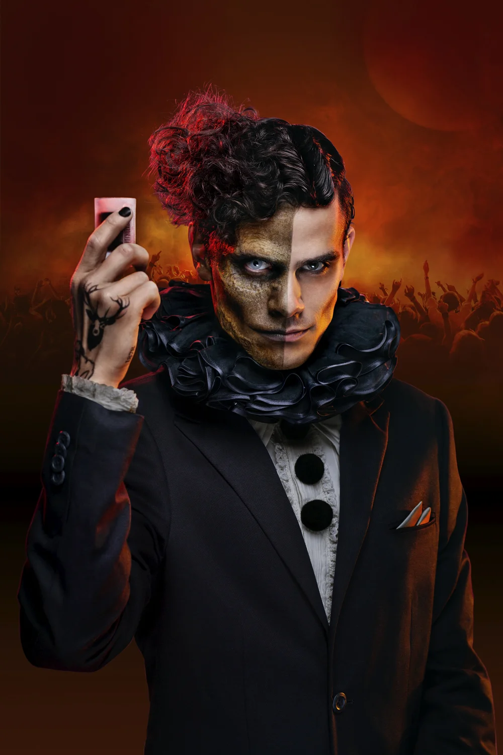 Sobiralski_Jägermeister_Zombie_comp.jpg