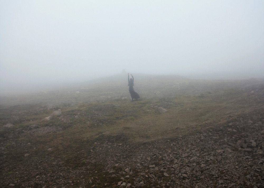 Sobiralski_Cloudwalker.jpg