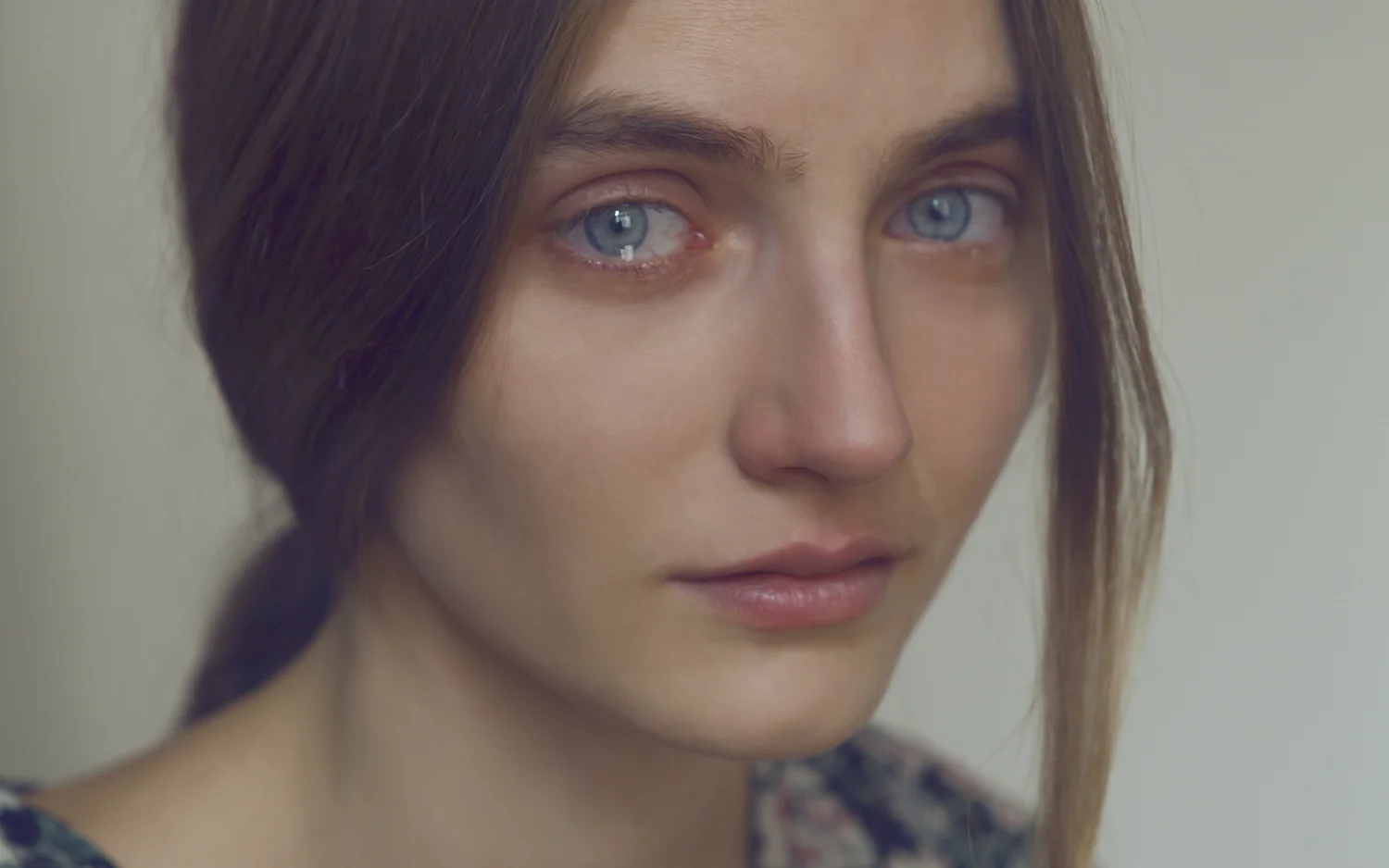 Sobiralski_Sophie_4403.jpg