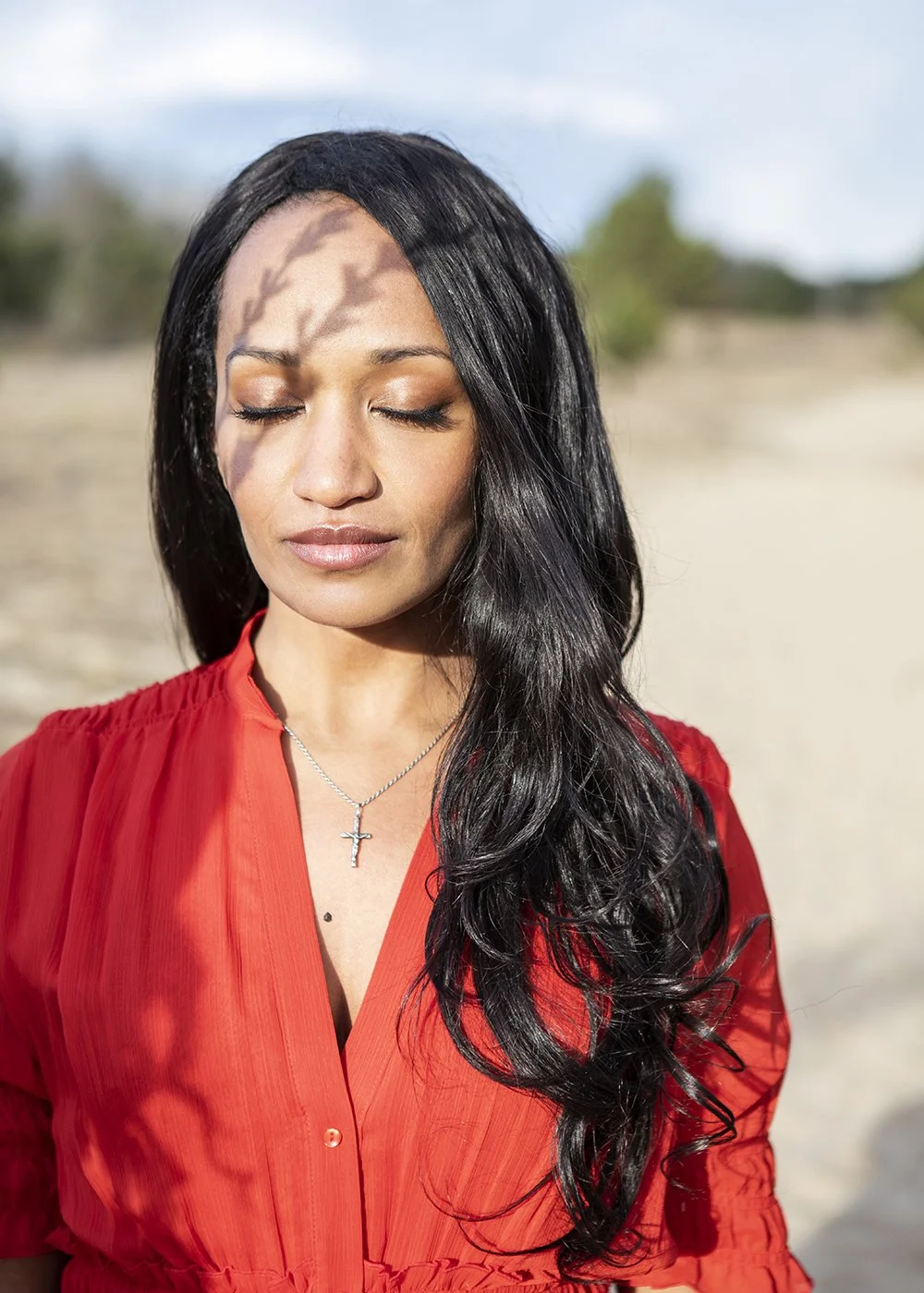  ADIAMA for Schubert Music 