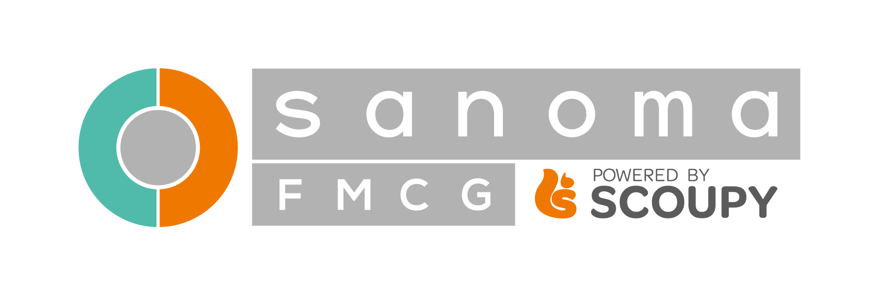 Logo sanoma FMCG powered by SCOUPY.png