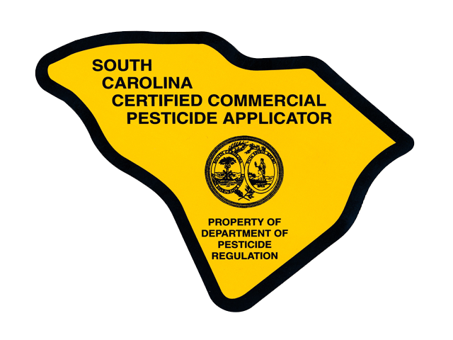 Commercial-pesticide-applicator-decal.png