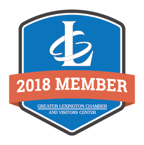 GLCVC 18 Member Decal web PNG.png