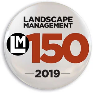 LM150_button_2019 2.png