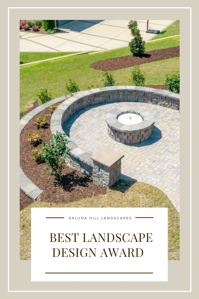 paradise outdoor living forest lake on Patio Design Residential Commercial Industrial Landscaping Services