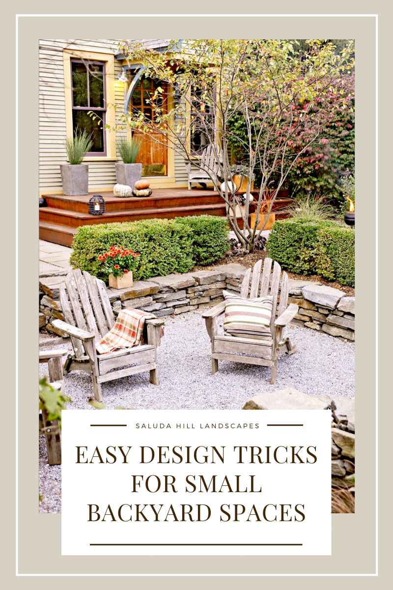 hardscapes landscaping greenville sc on Landscape Design Residential Commercial Industrial Landscaping Services