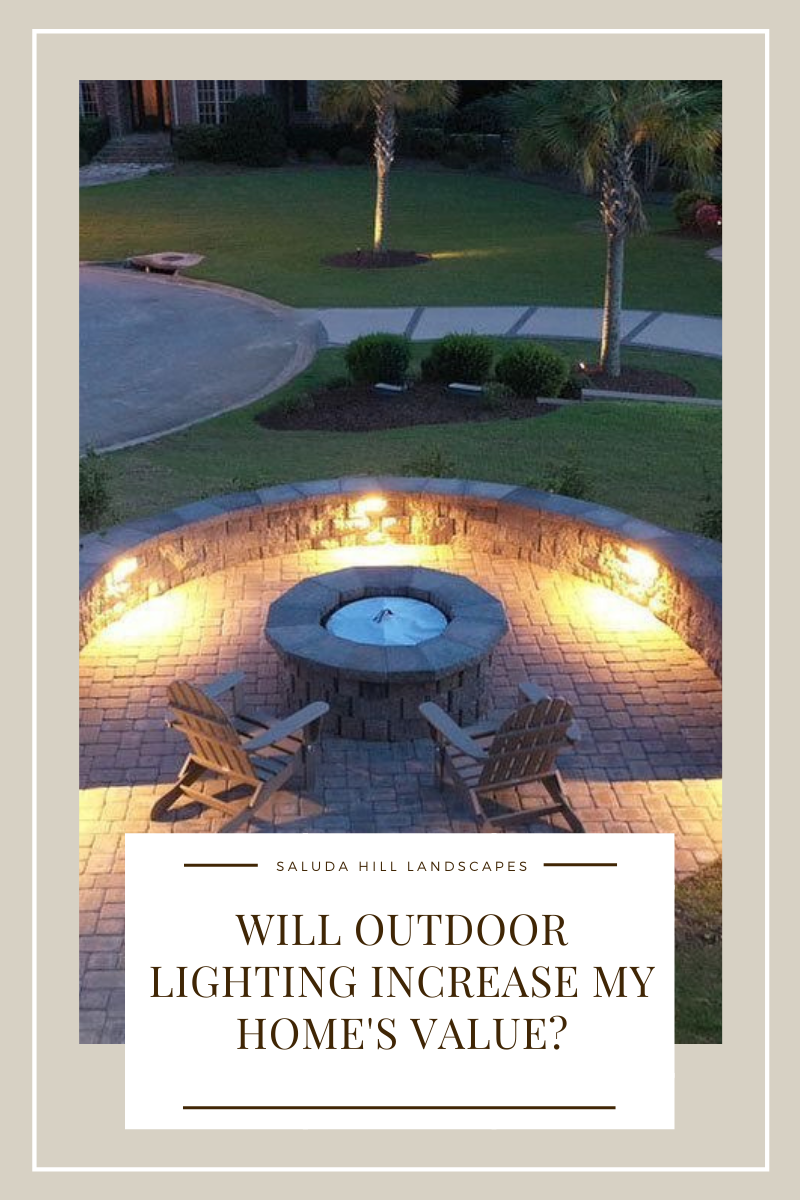 hardscapes landscaping greenville sc on Residential Commercial Industrial Landscaping Services