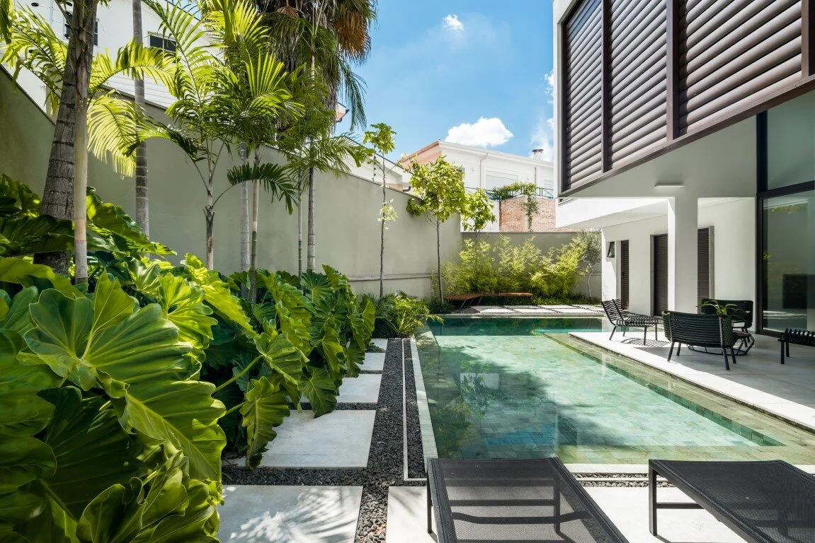 ALEXANDRE-GALHEGO-0346_DSC1463-PS_EDIT (Médio).jpg