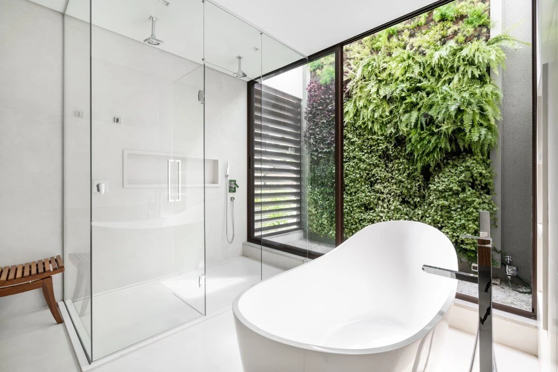 ALEXANDRE-GALHEGO-0346_DSC1513-PS_EDIT (Médio).jpg