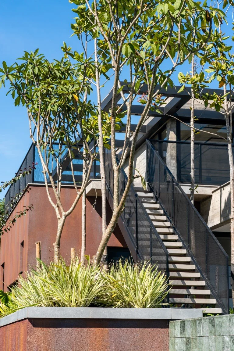 ALEXANDRE-GALHEGO-0345_DSC1337-2-PS_EDIT (Médio).jpg