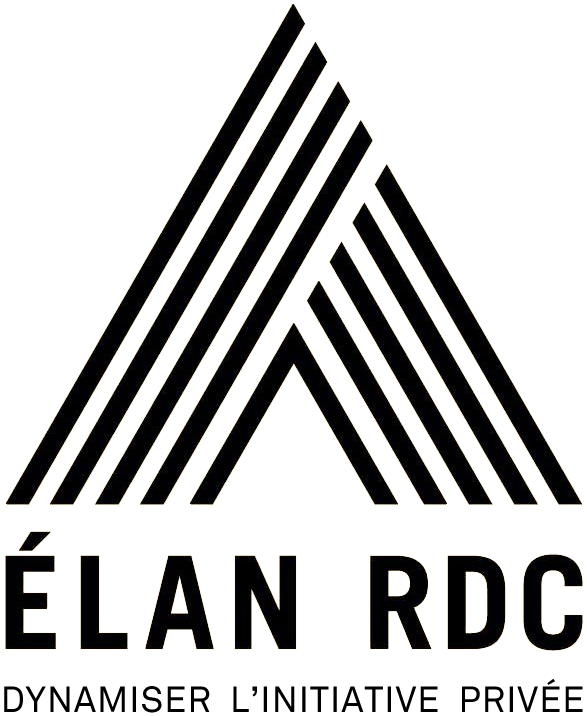 ELAN RDC