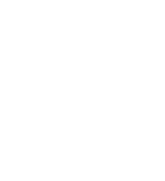 ukaid-logo-6FCE8595F5-seeklogo.com.png