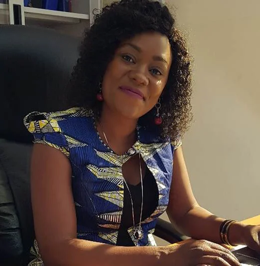 Christelle Umba.jpg