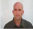 Michael.jpg