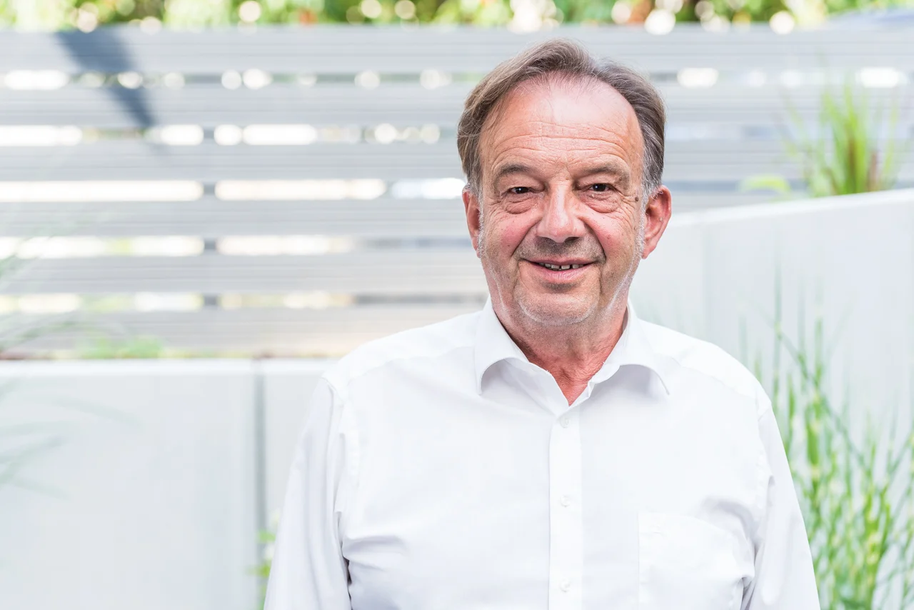 irenerapp-portrait-lakeestates-ueberlingen-4.jpg