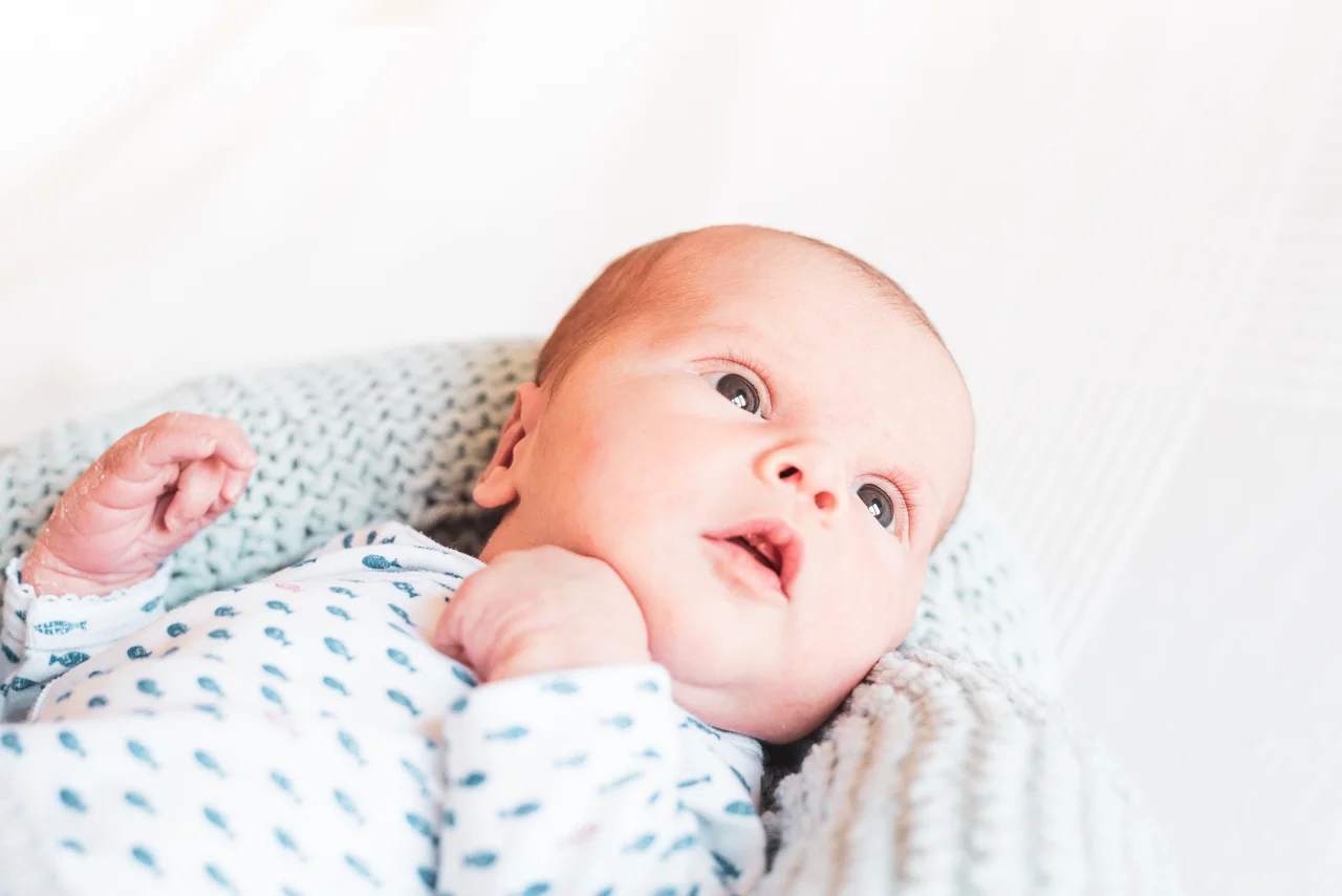 20190420-IR_BENNO-newborn_LR-2078-2.jpg