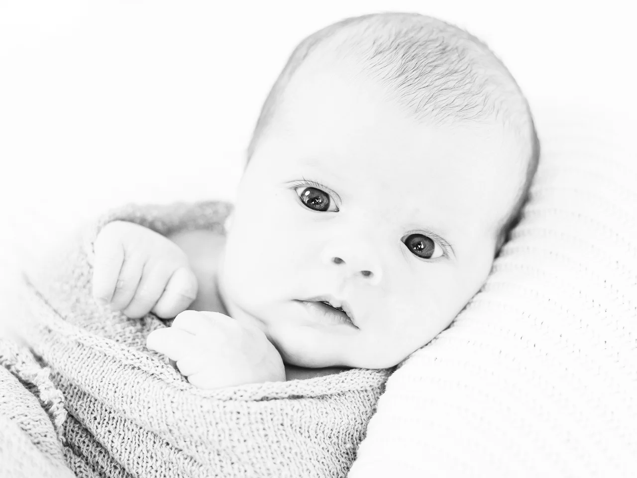 20190420-IR_BENNO-newborn_LR-2099-2.jpg
