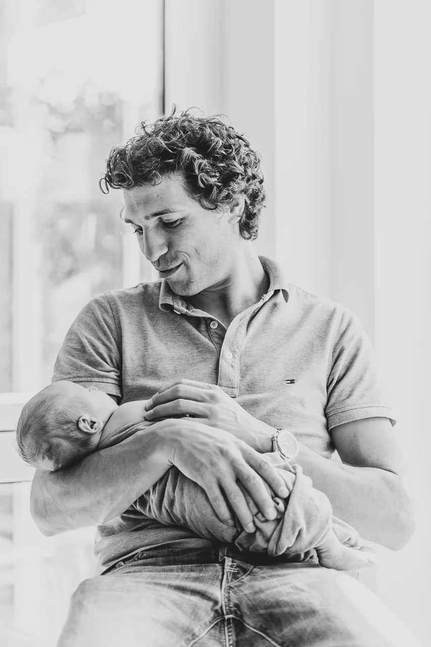 20190420-IR_BENNO-newborn_LR-2186-2.jpg