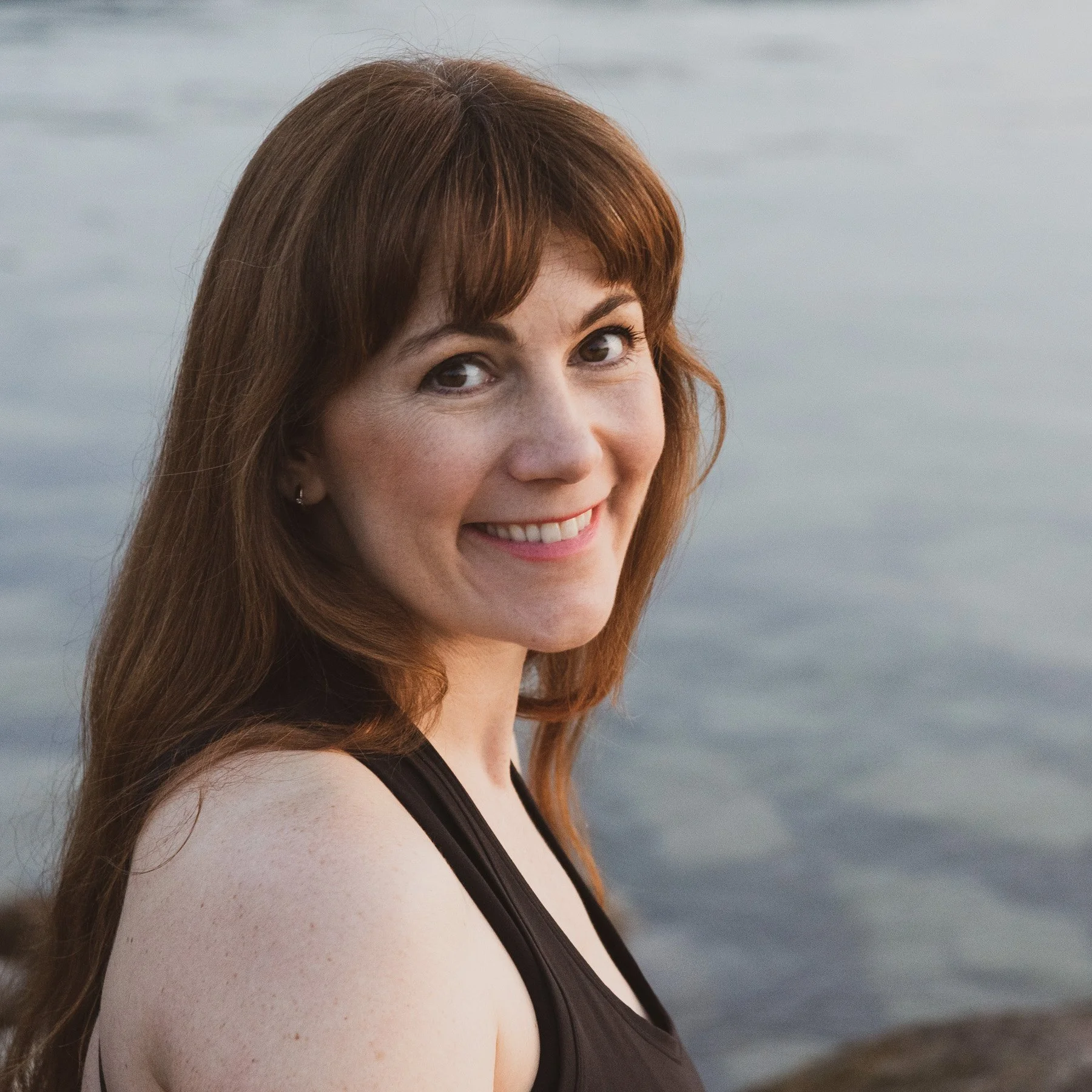 isabel-yogi_1800px-5097_1.jpg
